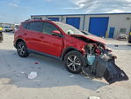 Toyota RAV 4 2016