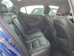 Kia Optima 2014