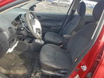 Mitsubishi Mirage 2019