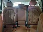 BMW X7 2025