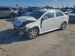 Mitsubishi Lancer 2015