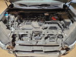 Honda CR-V 2023