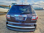 GMC Acadia 2016