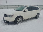 Dodge Journey 2015