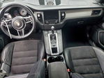 Porsche Macan 2017