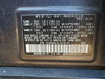 Subaru Outback 2012