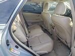 Lexus RX 2010