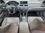 Honda Accord 2010