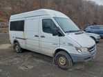 Dodge Sprinter 2006