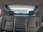 Chevrolet Volt 2017