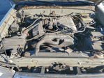 Toyota 4Runner 2002