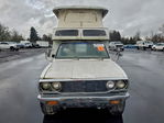 Toyota  1976