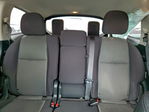 Nissan Pathfinder 2019