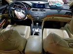 Honda Accord 2012