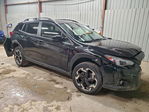 Subaru XV 2022