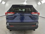 Toyota RAV 4 2023