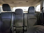 Dodge Journey 2015