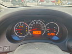 Nissan Altima 2012