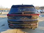 Buick Enclave 2025
