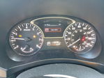 Nissan Altima 2014