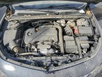 Chevrolet Malibu 2016