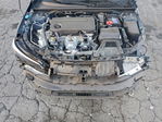Honda Civic 2025