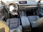 Mazda CX-50 2024