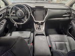 Subaru Outback 2023