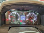 Dodge RAM 2012