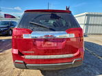 GMC Terrain 2014