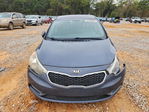 Kia Forte 2016