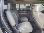 Ford Flex 2019