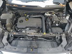 GMC Terrain 2024