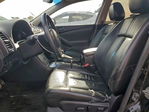 Nissan Altima 2011