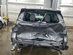 Ford Explorer 2023