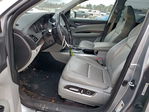 Acura MDX 2020