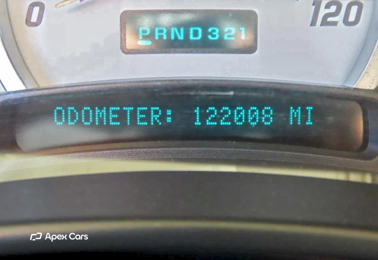 Hummer H2 2004