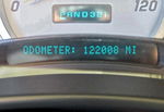 Hummer H2 2004
