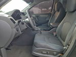 Chevrolet Traverse 2015