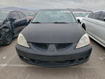 Mitsubishi Lancer 2004