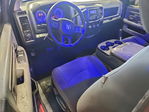 RAM 1500 2013