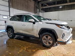 Toyota RAV 4 2025