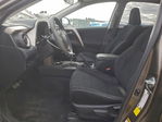 Toyota RAV 4 2014