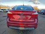 Ford Fiesta 2014