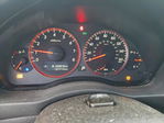 Subaru Legacy 2007
