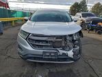 Ford Edge 2017