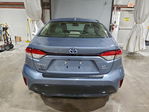 Toyota Corolla 2025