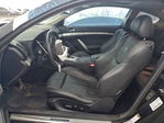 Infiniti G 2013
