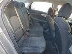 Kia Forte 2023