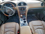 Buick Enclave 2015